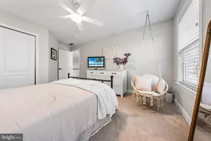 6578 Arbordeau Ln, Macungie, PA 18062 - Photo 33