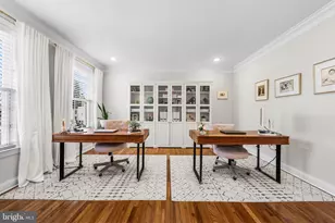 6578 Arbordeau Ln, Macungie, PA 18062 - Photo 5