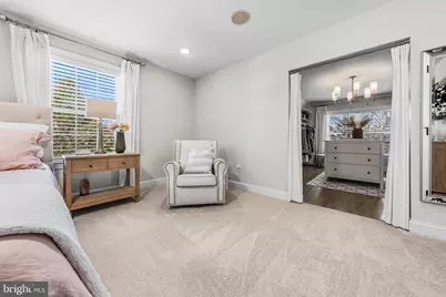 6578 Arbordeau Lane, Macungie, PA 18062 - Photo 25