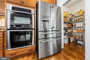 6578 Arbordeau Ln, Macungie, PA 18062 - Photo 9