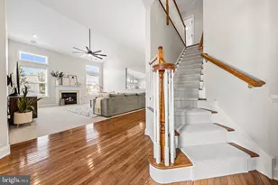 6578 Arbordeau Ln, Macungie, PA 18062 - Photo 21