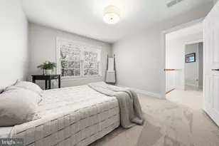 6578 Arbordeau Ln, Macungie, PA 18062 - Photo 35