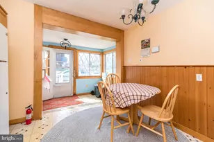 520 Thomas St, Coopersburg, PA 18036 - Photo 5