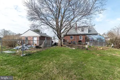 520 Thomas Street, Coopersburg, PA 18036 - Photo 27