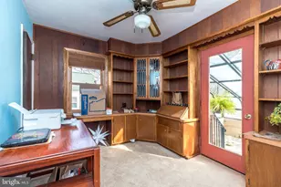 520 Thomas St, Coopersburg, PA 18036 - Photo 11