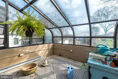 520 Thomas Street, Coopersburg, PA 18036 - Photo 25