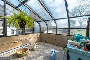 520 Thomas St, Coopersburg, PA 18036 - Photo 25