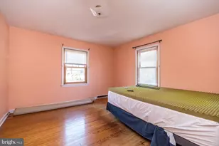 520 Thomas St, Coopersburg, PA 18036 - Photo 9