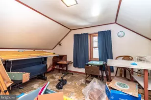 520 Thomas St, Coopersburg, PA 18036 - Photo 17