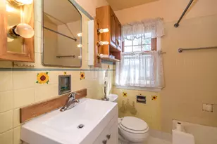 520 Thomas St, Coopersburg, PA 18036 - Photo 13