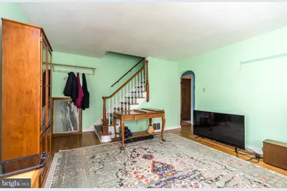 520 Thomas Street, Coopersburg, PA 18036 - Photo 15