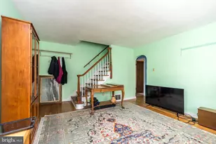 520 Thomas St, Coopersburg, PA 18036 - Photo 15