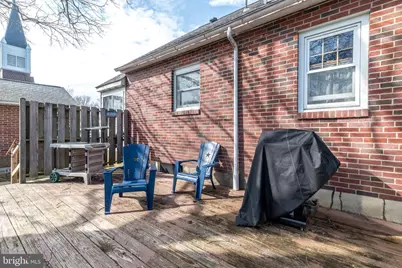 520 Thomas Street, Coopersburg, PA 18036 - Photo 23