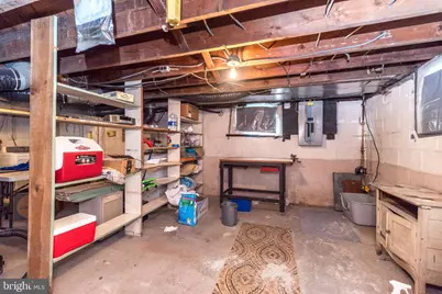 520 Thomas Street, Coopersburg, PA 18036 - Photo 21