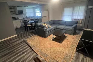 8772 Breinig Run Cir, Breinigsville, PA 18031 - Photo 7