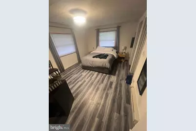 8772 Breinig Run Circle, Breinigsville, PA 18031 - Photo 5