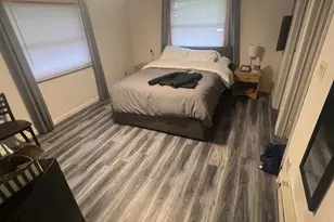 8772 Breinig Run Cir, Breinigsville, PA 18031 - Photo 5