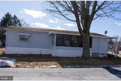 8772 Breinig Run Circle, Breinigsville, PA 18031 - Photo 3