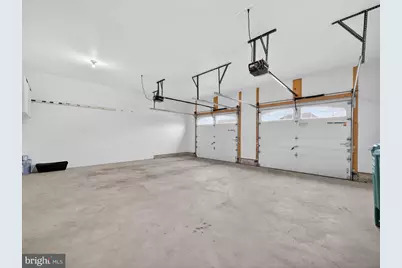 4109 Eveningstar Road, Emmaus, PA 18049 - Photo 79