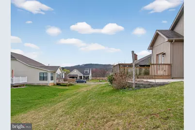 4109 Eveningstar Road, Emmaus, PA 18049 - Photo 13