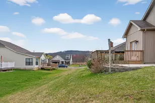 4109 Eveningstar Rd, Emmaus, PA 18049 - Photo 13