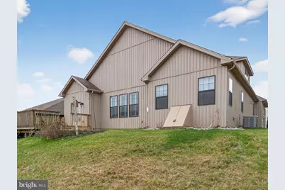 4109 Eveningstar Road, Emmaus, PA 18049 - Photo 11