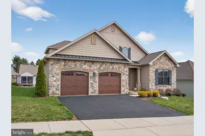 4109 Eveningstar Road, Emmaus, PA 18049 - Photo 7