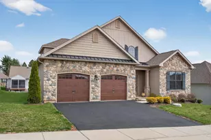 4109 Eveningstar Rd, Emmaus, PA 18049 - Photo 7