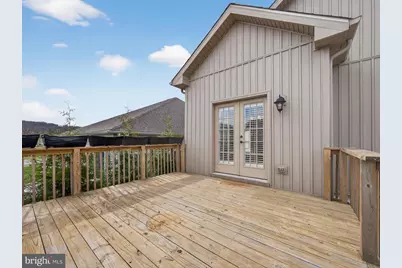 4109 Eveningstar Road, Emmaus, PA 18049 - Photo 17