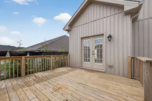 4109 Eveningstar Rd, Emmaus, PA 18049 - Photo 17