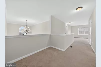 4109 Eveningstar Road, Emmaus, PA 18049 - Photo 71