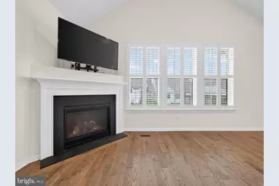 4109 Eveningstar Road, Emmaus, PA 18049 - Photo 35