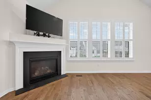 4109 Eveningstar Rd, Emmaus, PA 18049 - Photo 35