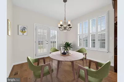 4109 Eveningstar Road, Emmaus, PA 18049 - Photo 37