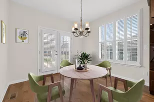 4109 Eveningstar Rd, Emmaus, PA 18049 - Photo 37