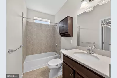 4109 Eveningstar Road, Emmaus, PA 18049 - Photo 63