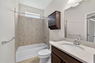 4109 Eveningstar Rd, Emmaus, PA 18049 - Photo 63