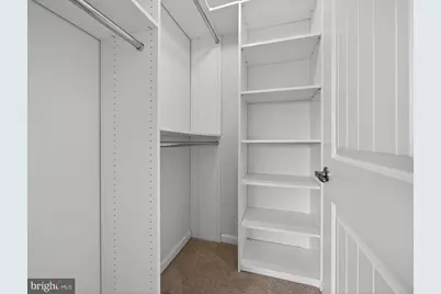 4109 Eveningstar Road, Emmaus, PA 18049 - Photo 73