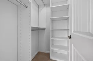 4109 Eveningstar Rd, Emmaus, PA 18049 - Photo 73