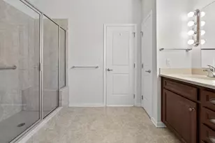 4109 Eveningstar Rd, Emmaus, PA 18049 - Photo 55