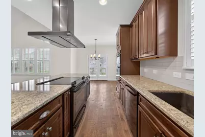 4109 Eveningstar Road, Emmaus, PA 18049 - Photo 45