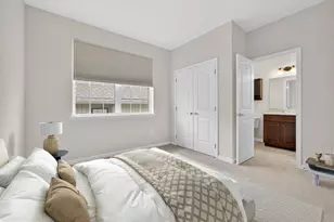 4109 Eveningstar Rd, Emmaus, PA 18049 - Photo 61