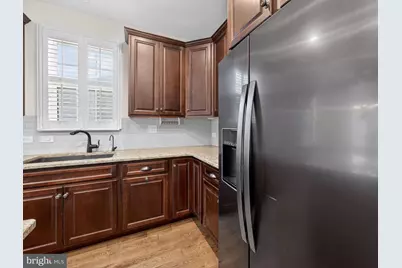 4109 Eveningstar Road, Emmaus, PA 18049 - Photo 47