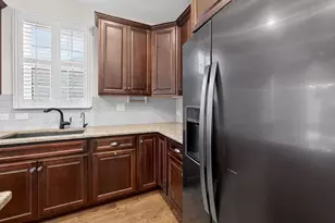 4109 Eveningstar Rd, Emmaus, PA 18049 - Photo 47