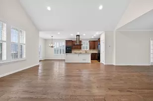 4109 Eveningstar Rd, Emmaus, PA 18049 - Photo 31