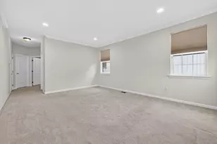 4109 Eveningstar Rd, Emmaus, PA 18049 - Photo 53