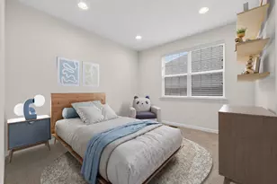 4109 Eveningstar Rd, Emmaus, PA 18049 - Photo 65