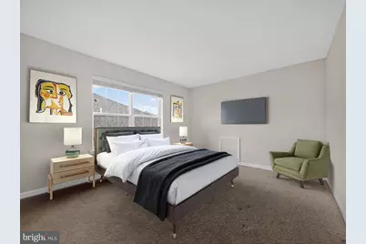 4109 Eveningstar Road, Emmaus, PA 18049 - Photo 75