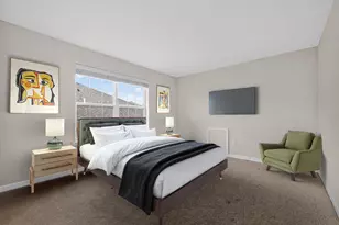 4109 Eveningstar Rd, Emmaus, PA 18049 - Photo 75