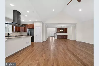 4109 Eveningstar Road, Emmaus, PA 18049 - Photo 41